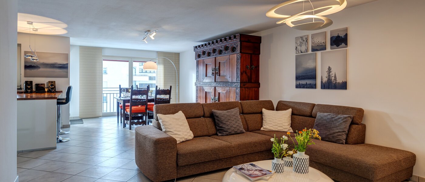 Sorry, this property has already been rented