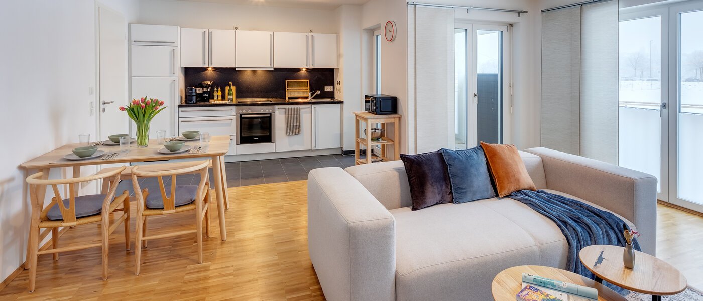 Sorry, this property has already been rented