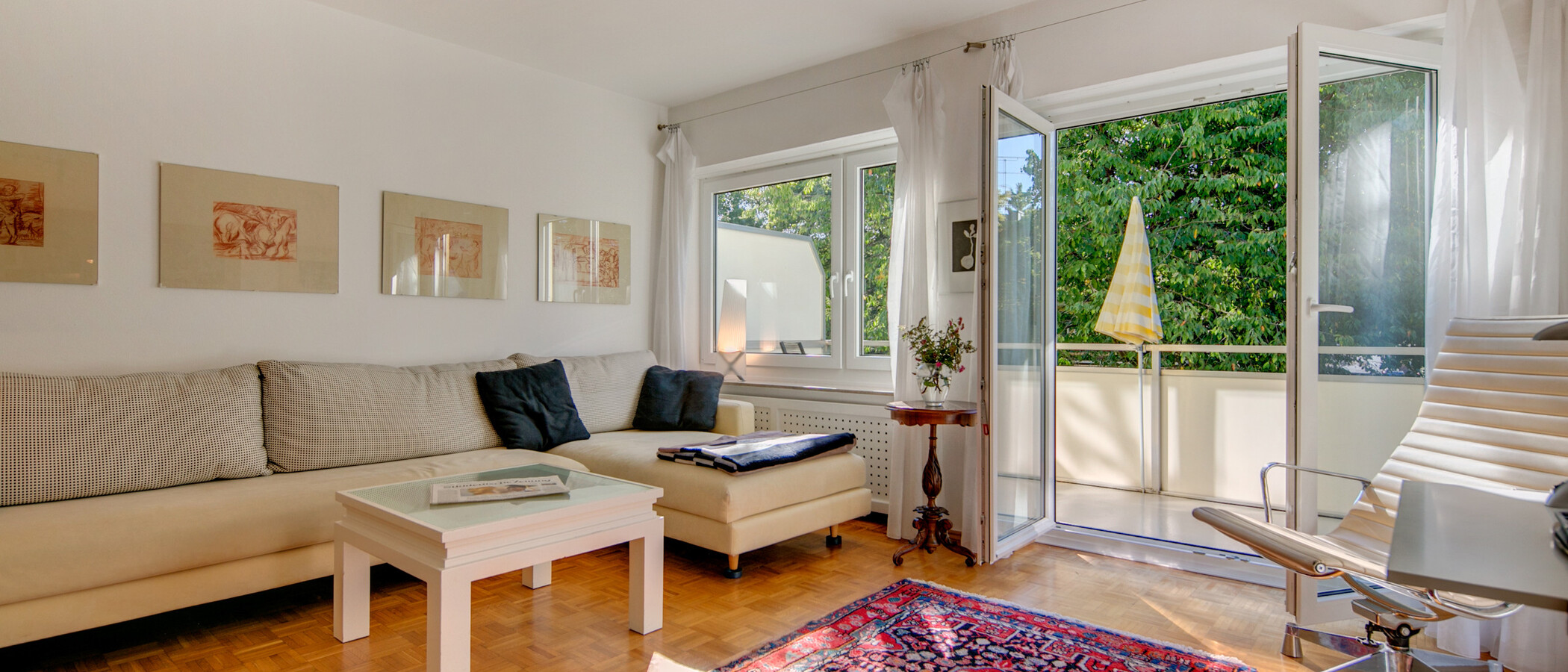 Sorry, this property has already been rented