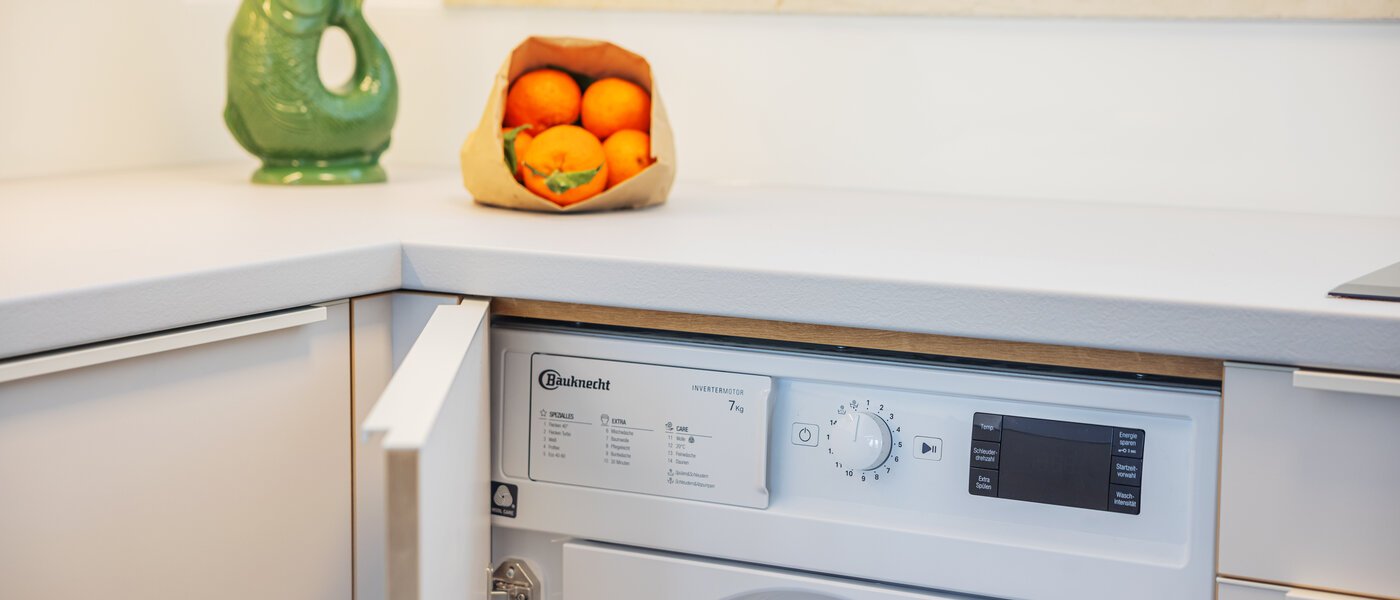apartment München Moosach 03 kitchen 13811
