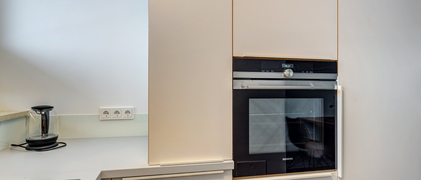 apartment München Moosach 04 kitchen 13811