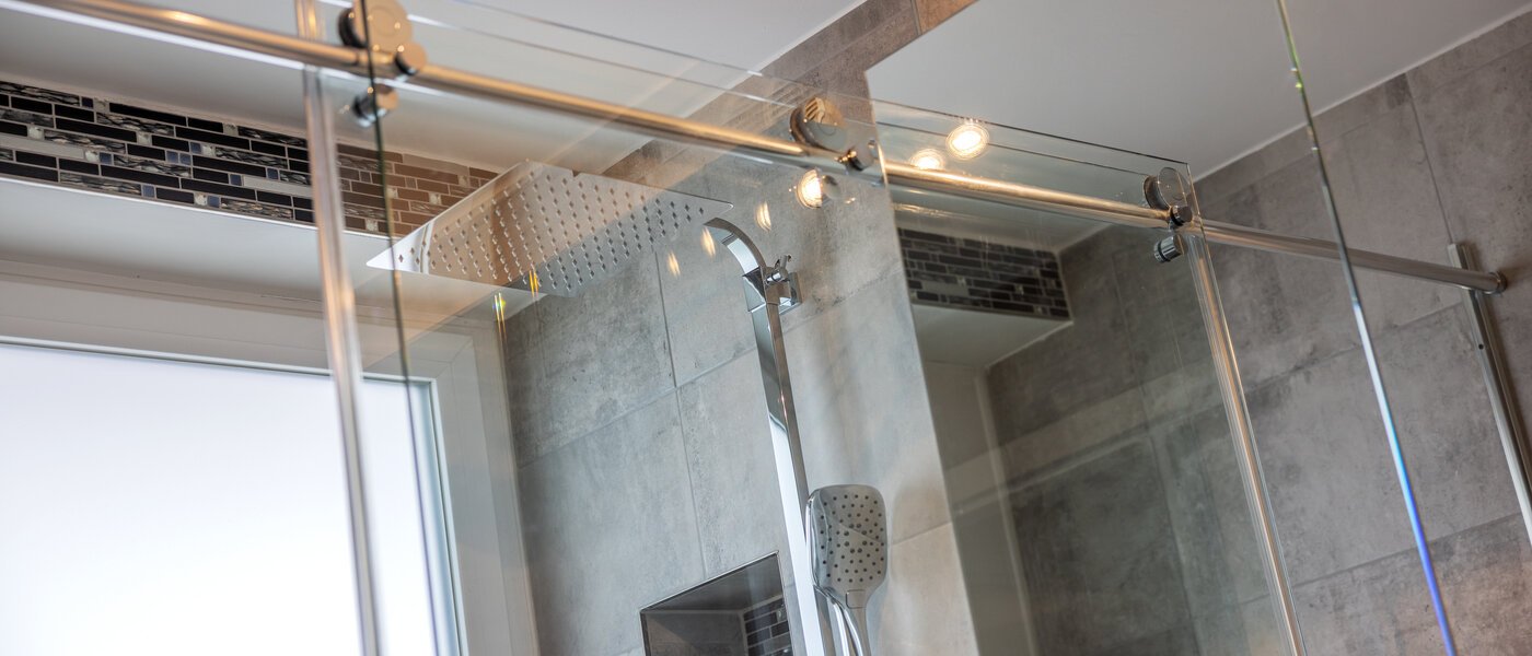 apartment München Moosach 02 bathroom 13811