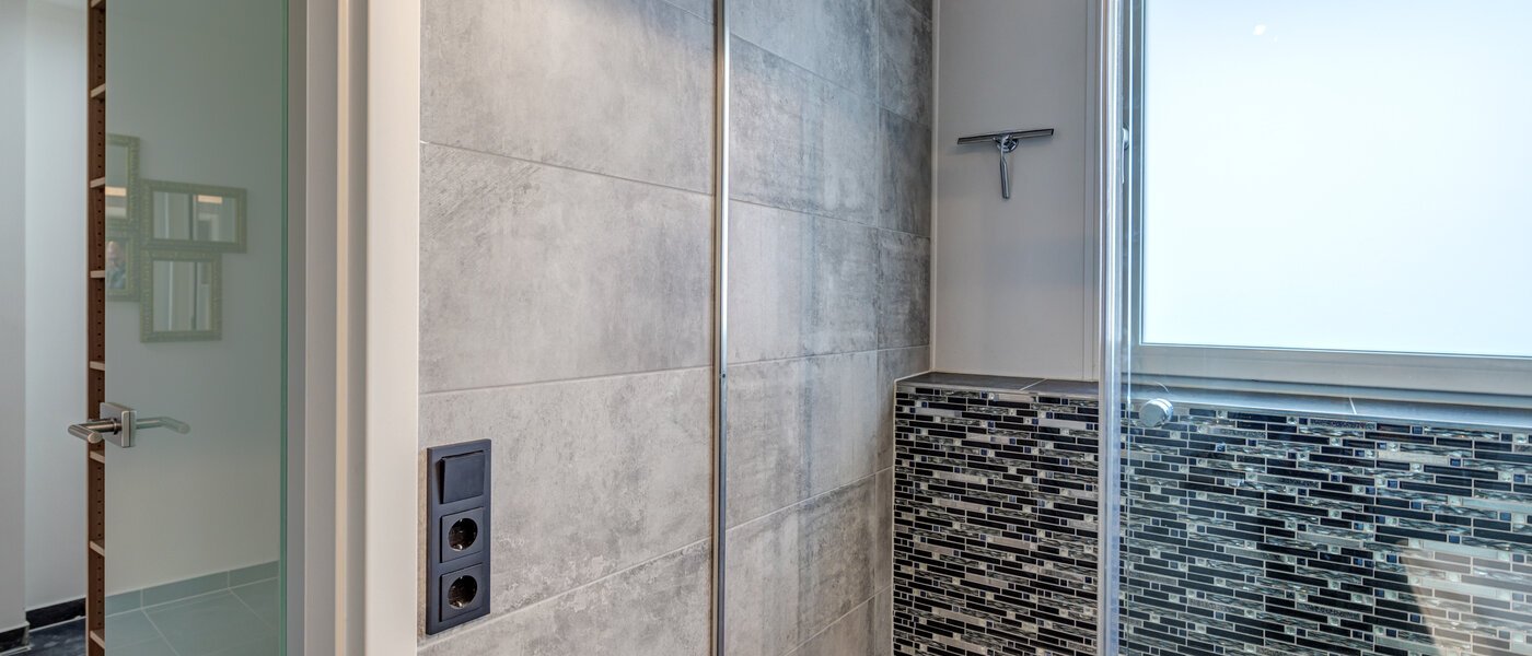 apartment München Moosach 05 bathroom 13811