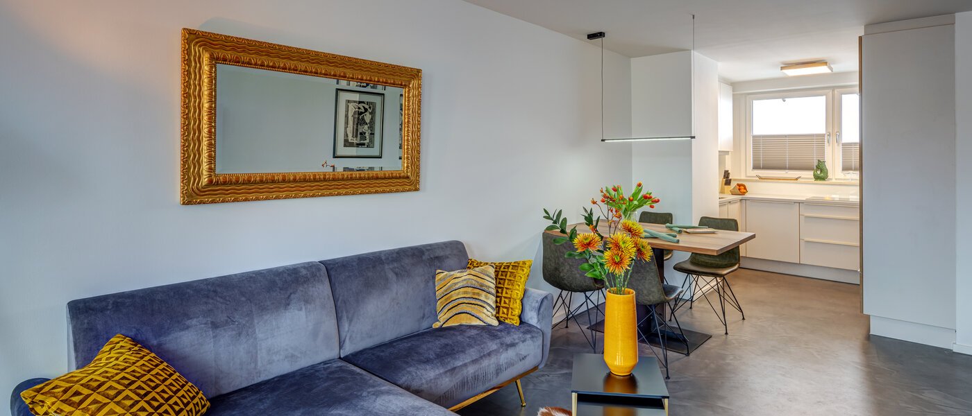 Sorry, this property has already been rented