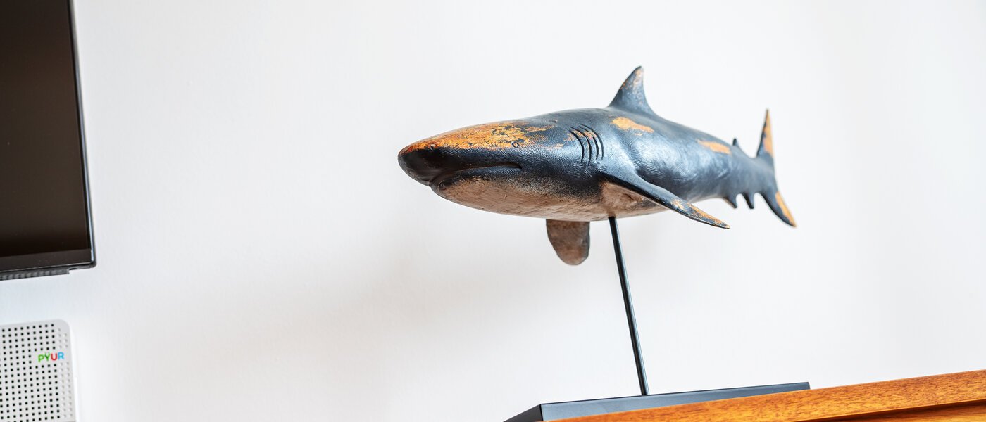 apartment München Moosach 06 living area 13811