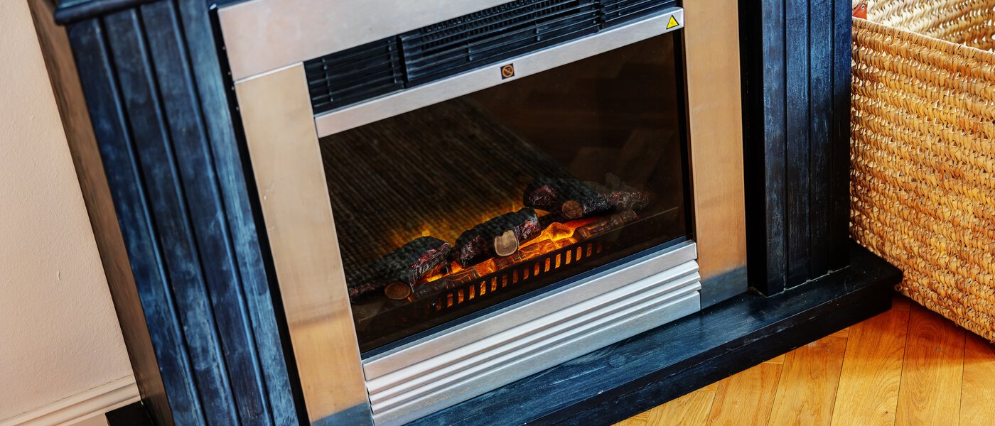 apartment München Ludwigsvorstadt 05 living area 13815