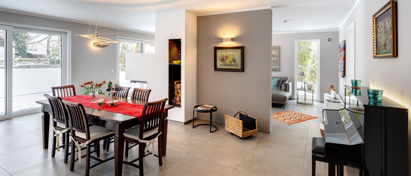 Sorry, this property has already been rented