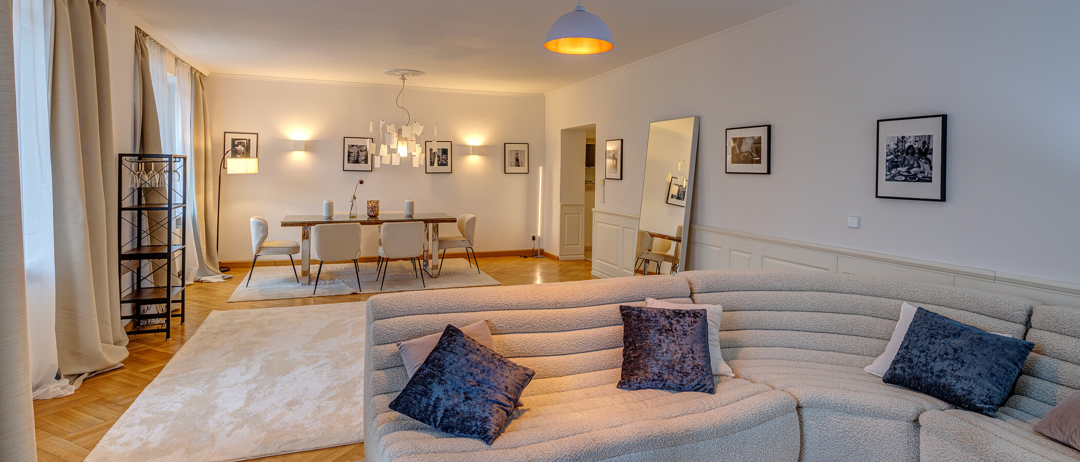 Sorry, this property has already been rented