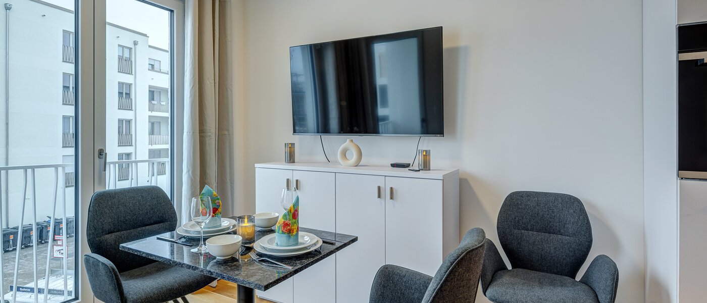 Sorry, this property has already been rented