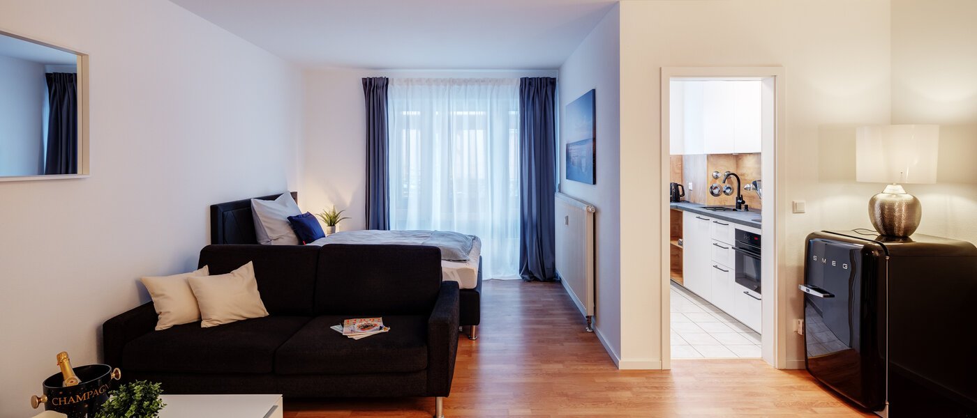 Sorry, this property has already been rented