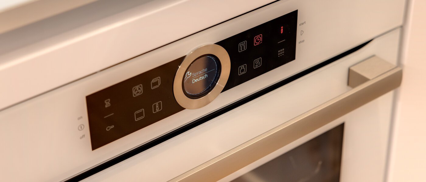 apartment München Dreimühlenviertel 04 kitchen 13821