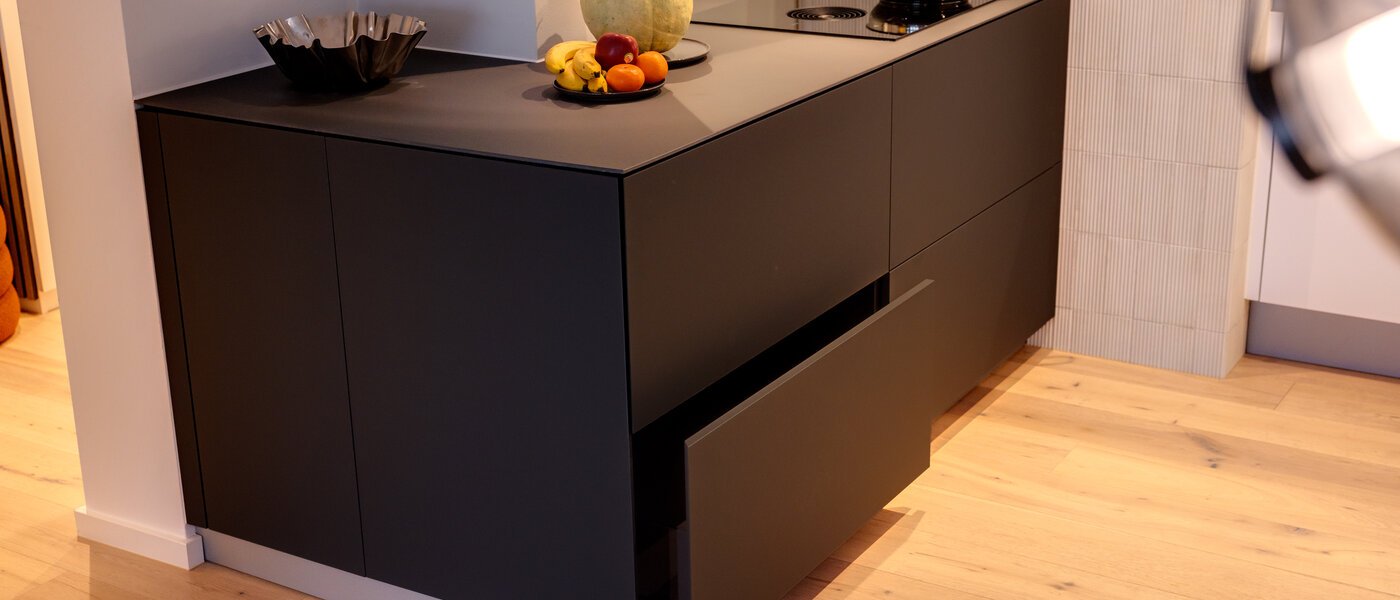 apartment München Dreimühlenviertel 06 kitchen 13821