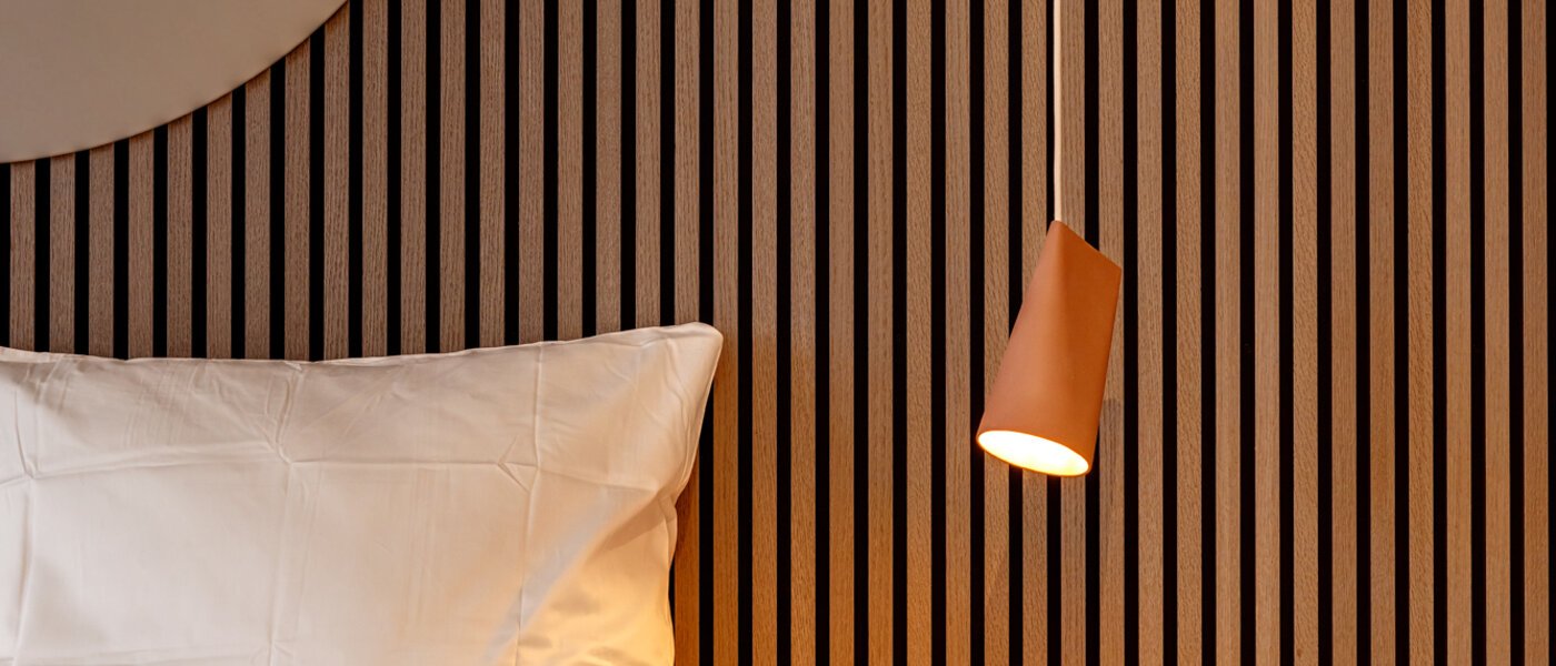 apartment München Dreimühlenviertel 04 bedroom 13821