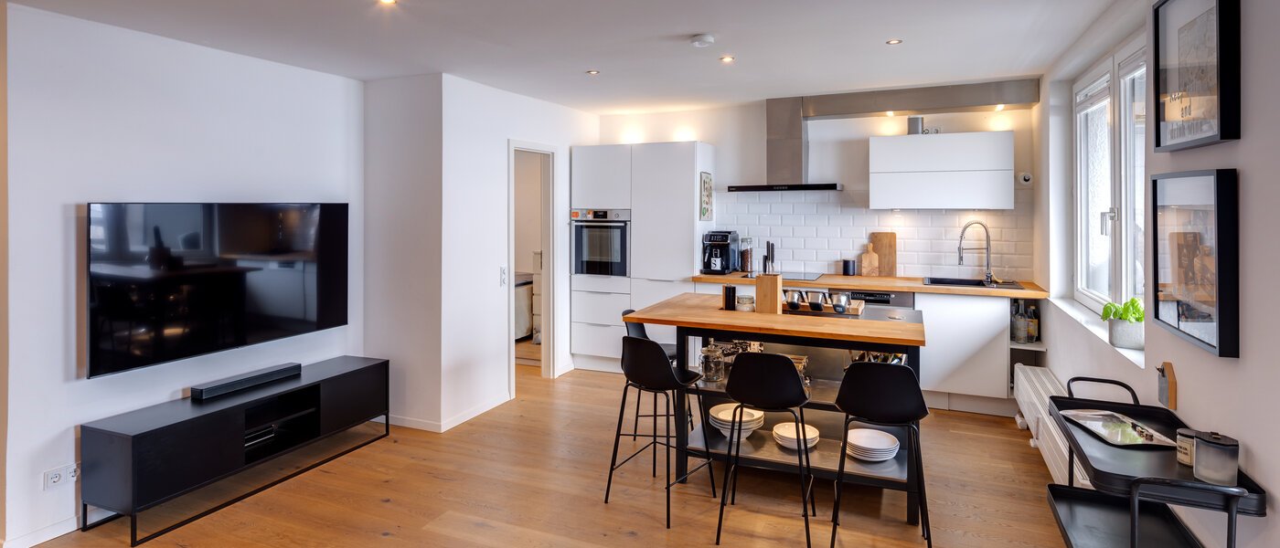 Sorry, this property has already been rented