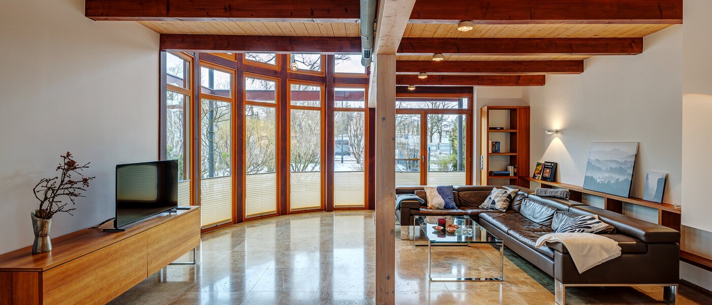 Sorry, this property has already been rented