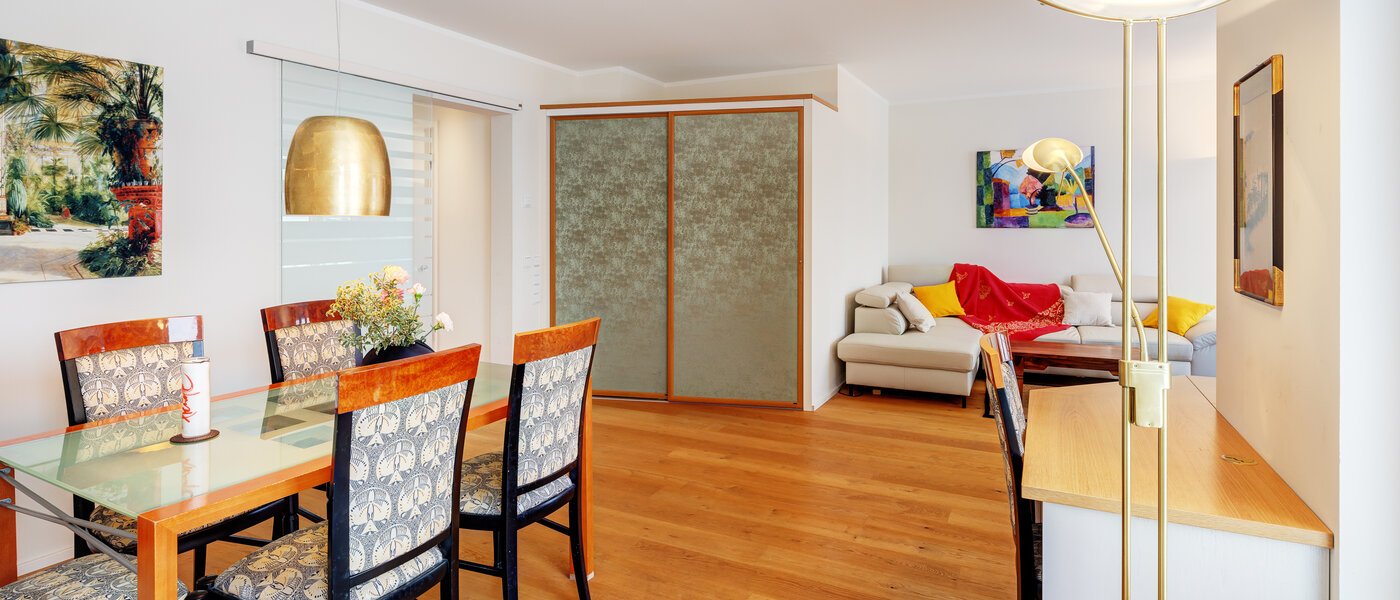 Sorry, this property has already been rented