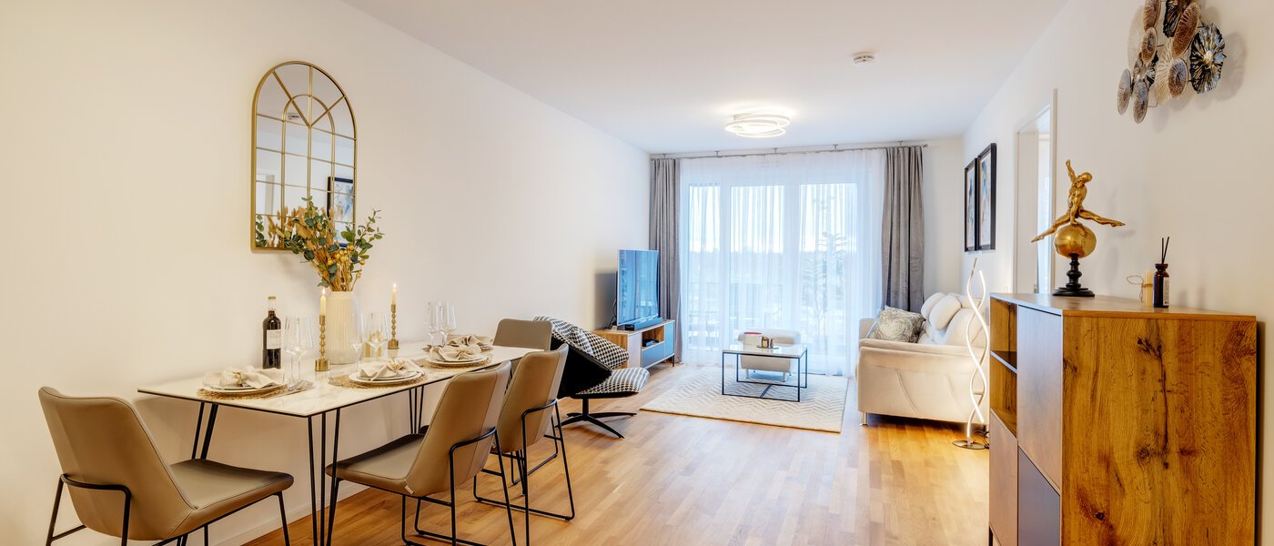 Sorry, this property has already been rented