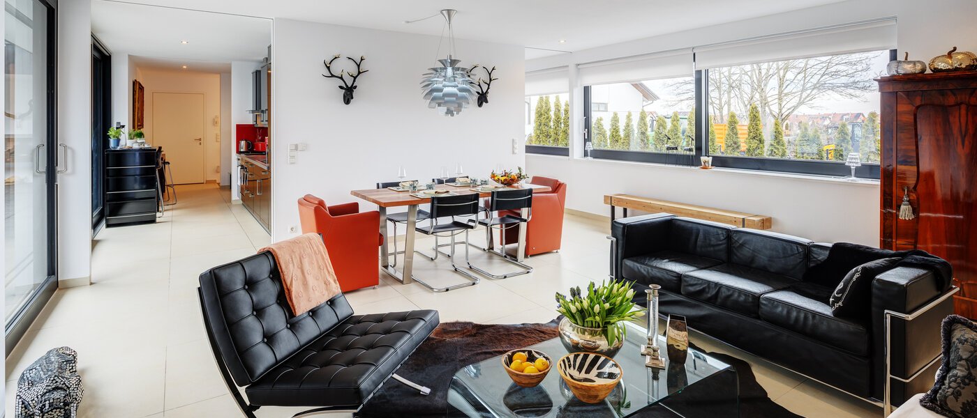 Sorry, this property has already been rented