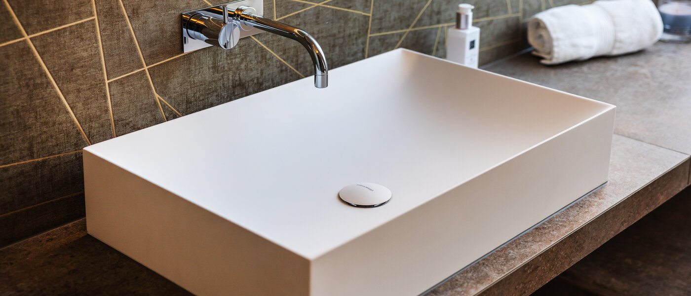 maisonette-gallery apartment München Altstadt 02 2. bathroom 13841