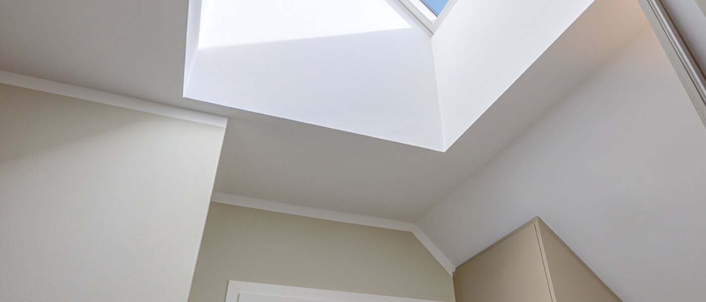 maisonette-gallery apartment München Altstadt 04 hall 13841