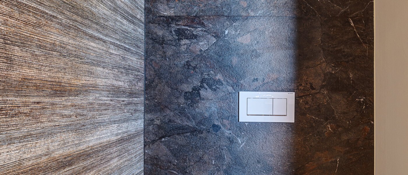 maisonette-gallery apartment München Altstadt 07 1. bathroom 13841