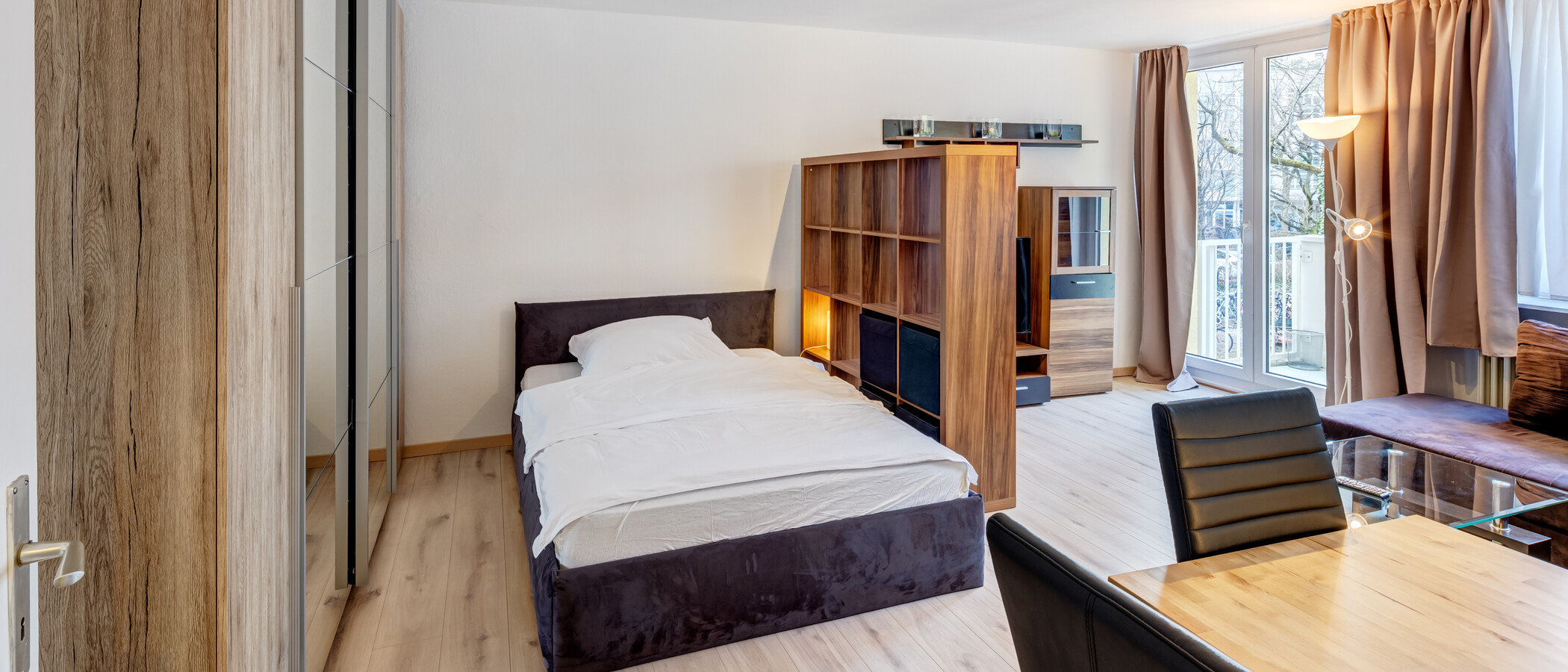 Sorry, this property has already been rented