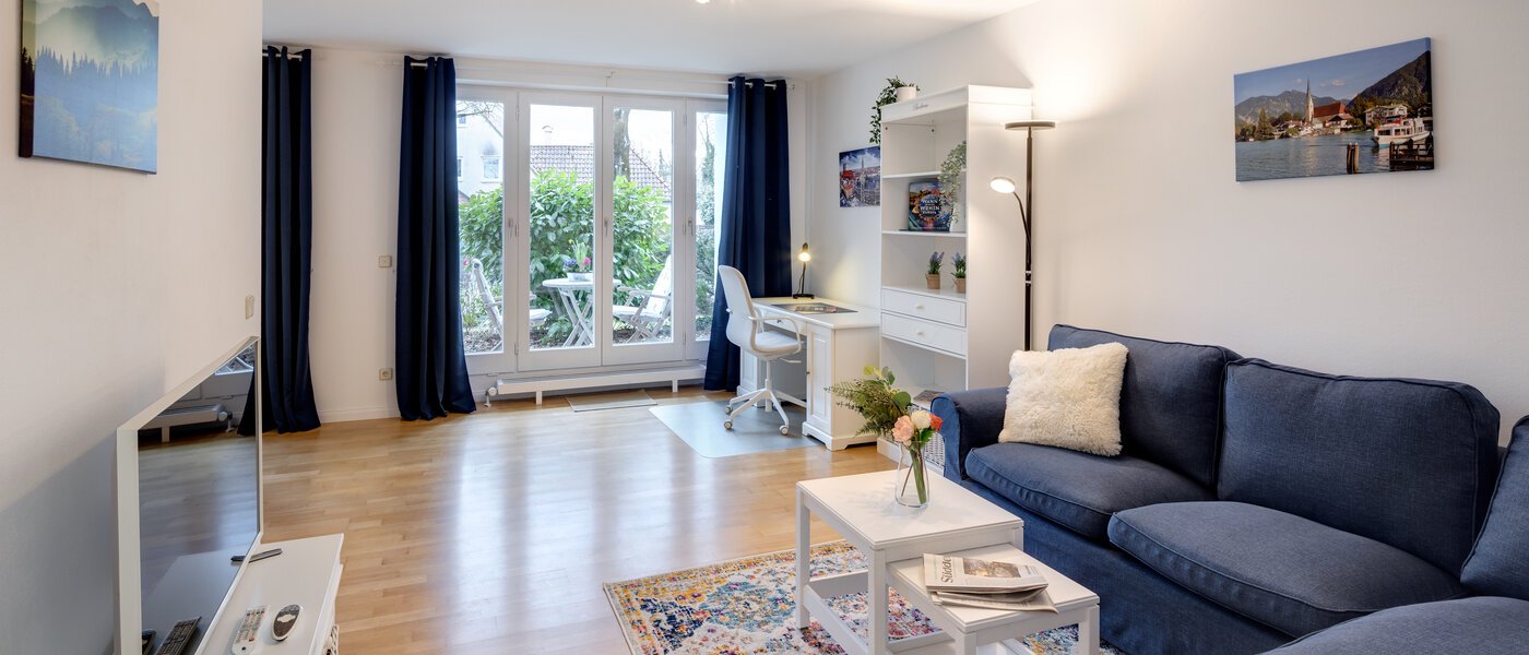 Sorry, this property has already been rented