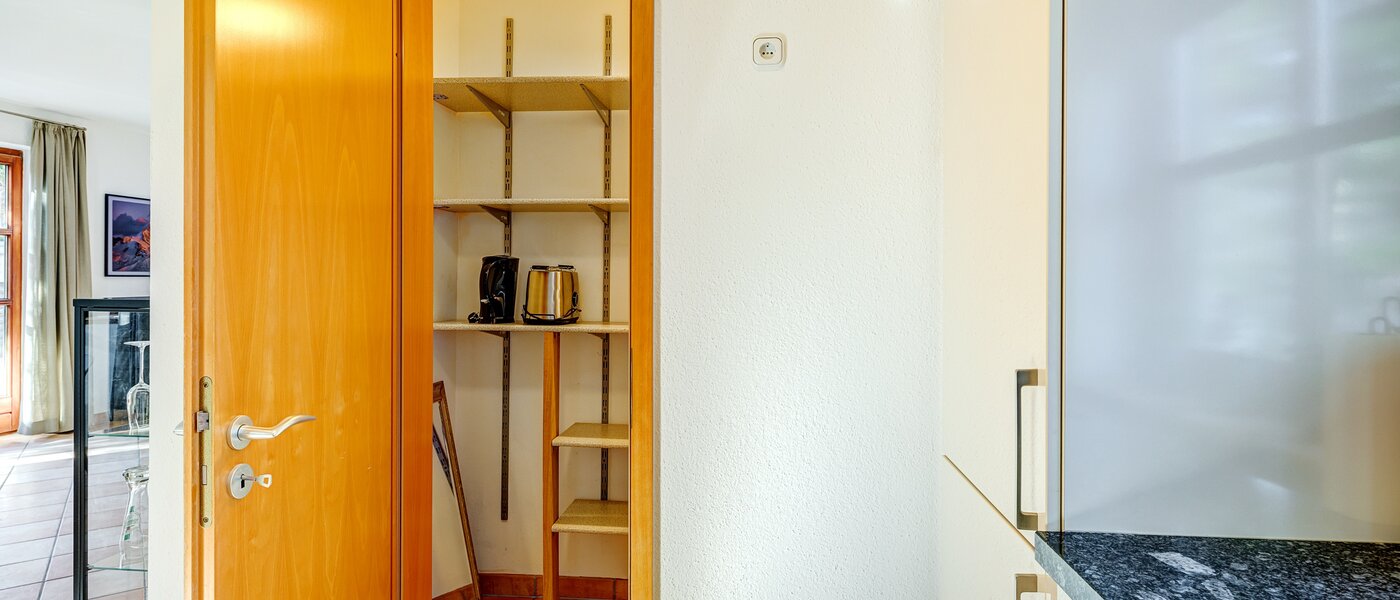 detached house München Trudering 02 kitchen 13845