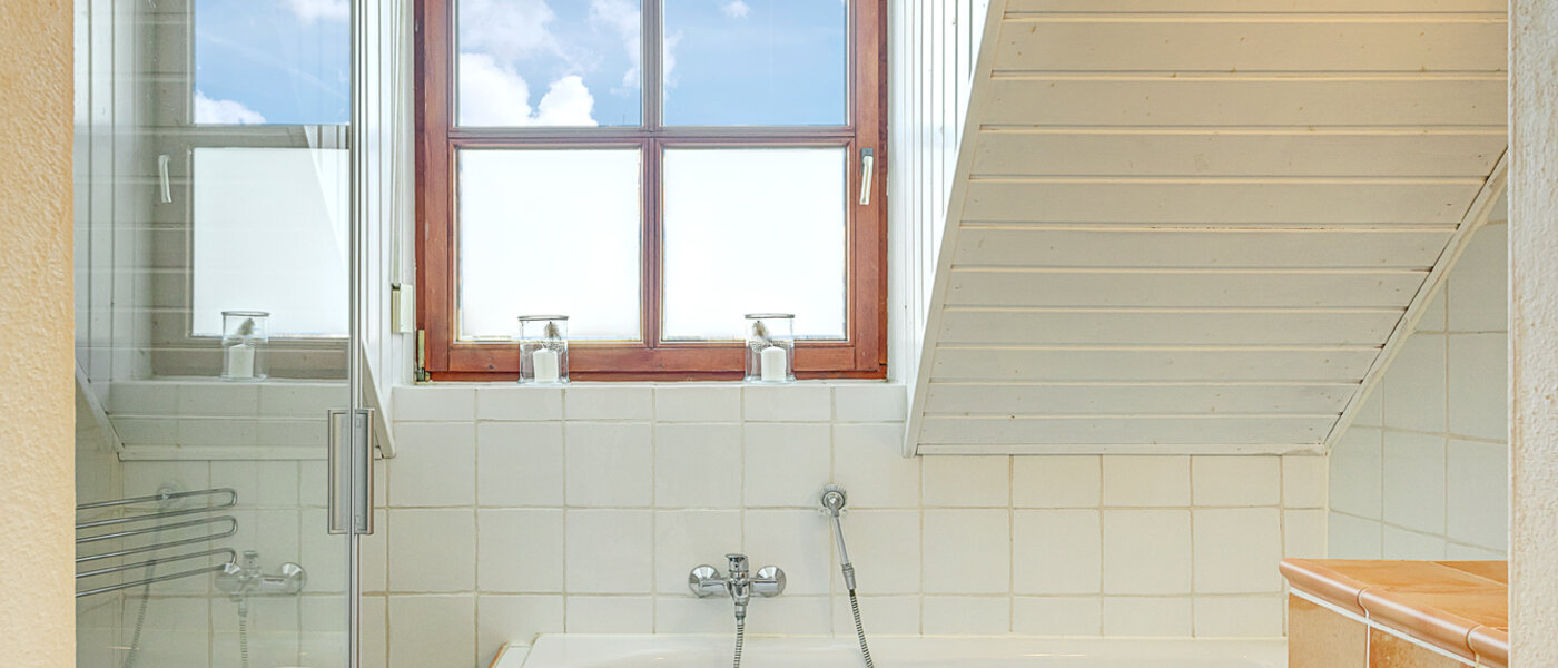 detached house München Trudering 01 bathroom 13845