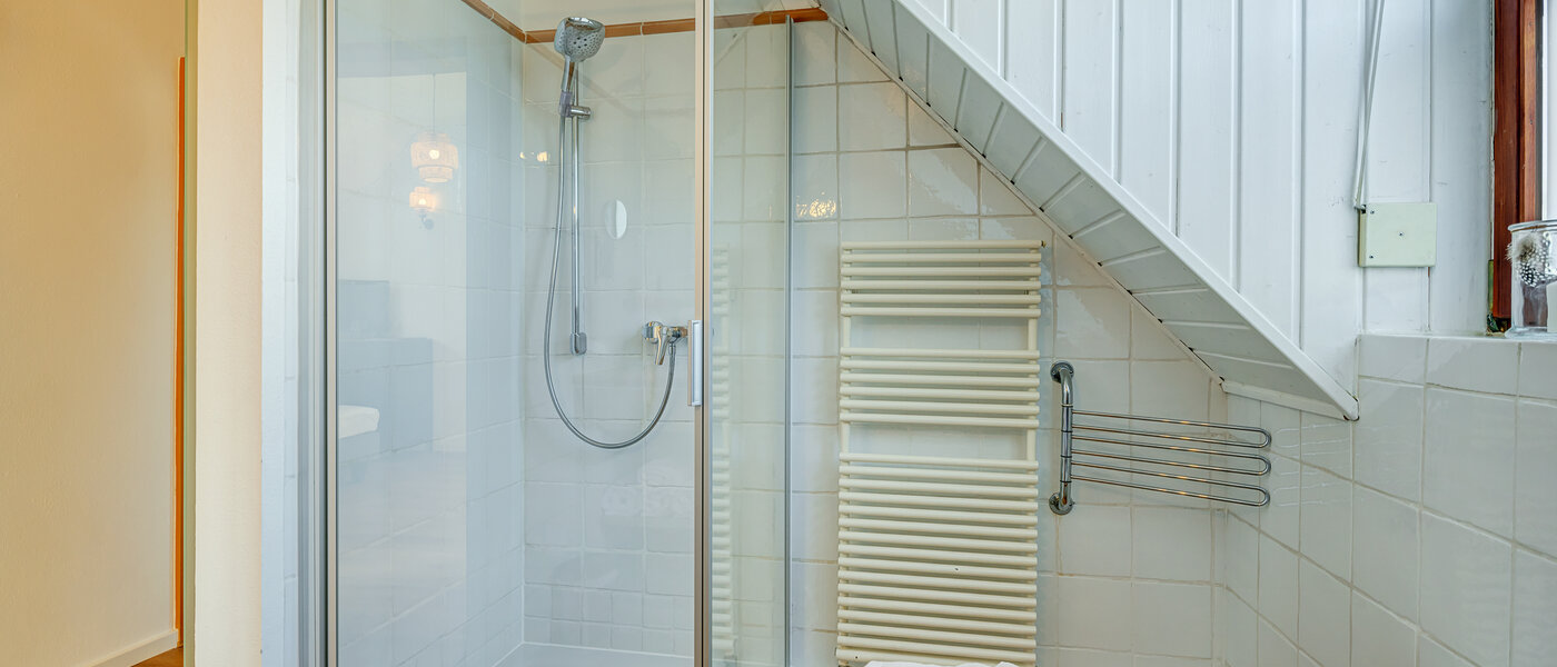 detached house München Trudering 02 bathroom 13845