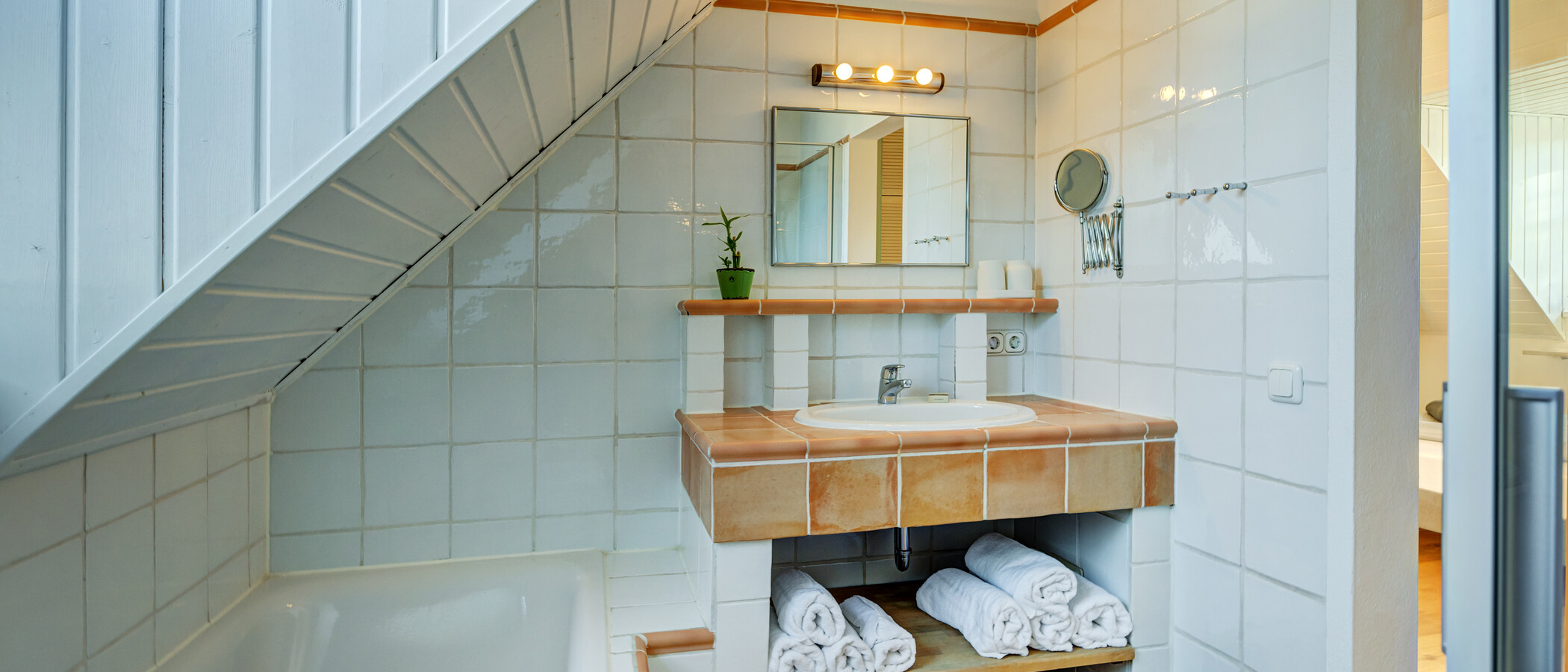 detached house München Trudering 03 bathroom 13845
