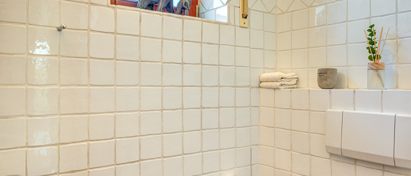 detached house München Trudering 01 separate toilet 13845