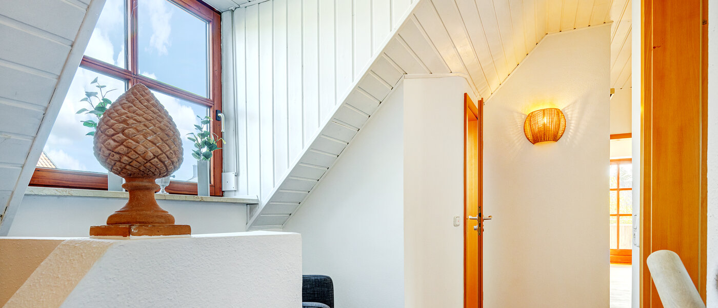 detached house München Trudering 06 hall 13845