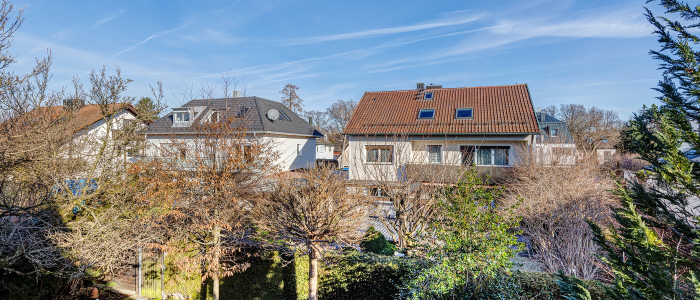 detached house München Trudering 02 view 13845