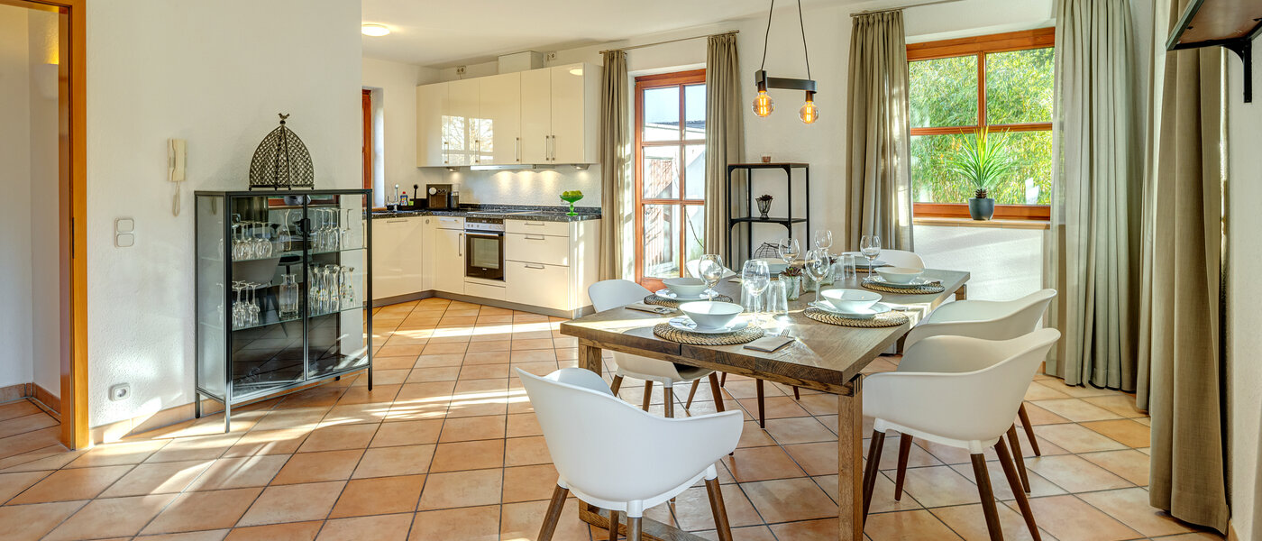 detached house München Trudering 03 living area 13845