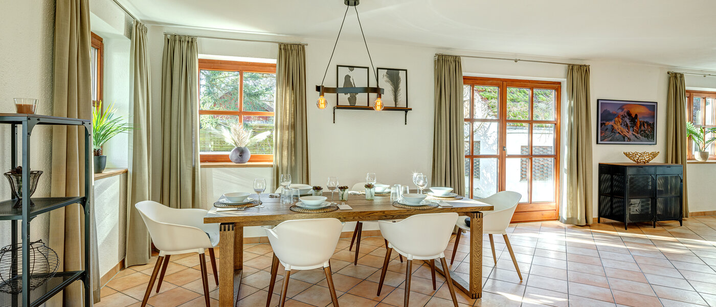 detached house München Trudering 04 living area 13845