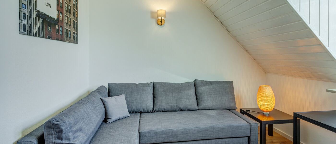 detached house München Trudering 03 Workspace/Guestroom 13845