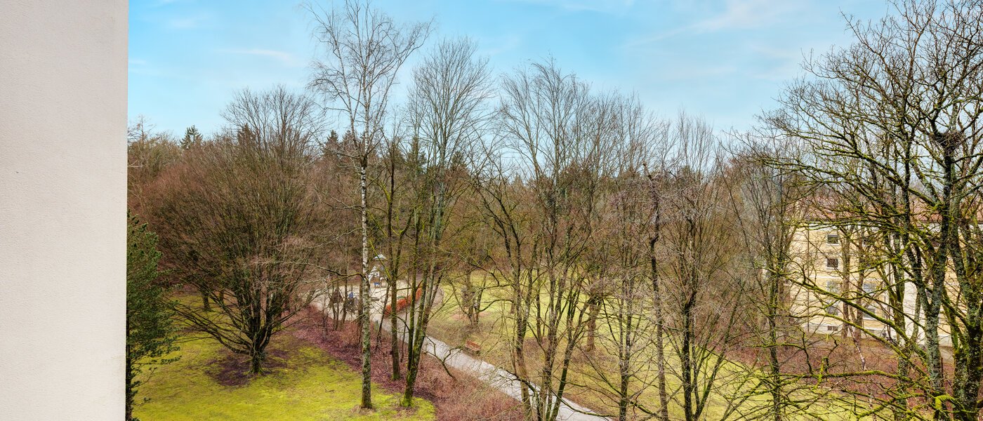 apartment München Forstenried 01 view 13847