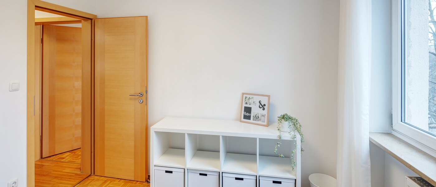 apartment München Forstenried 04 office 13847