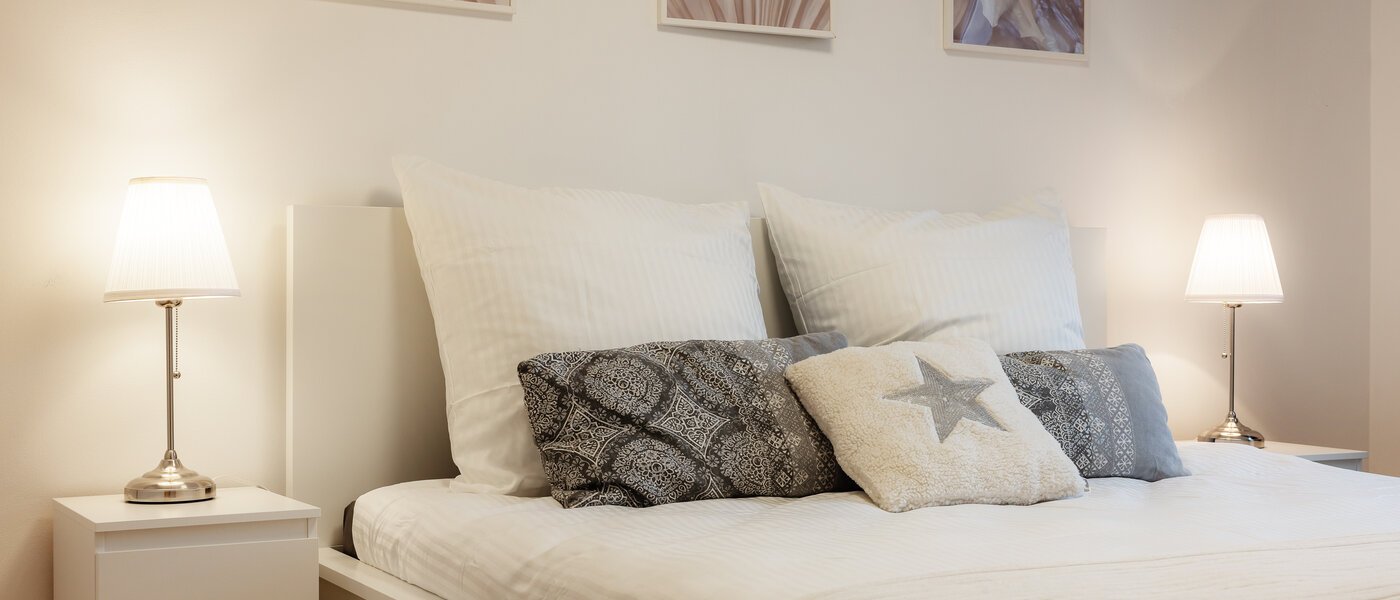 apartment München Forstenried 02 bedroom 13847