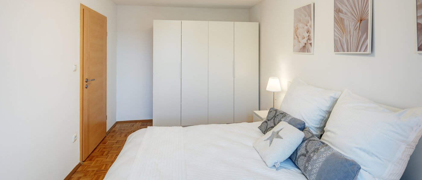 apartment München Forstenried 04 bedroom 13847