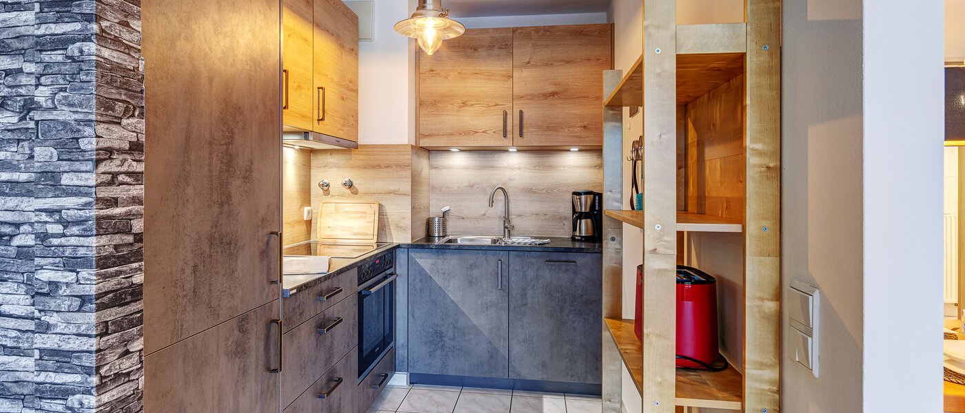 apartment München Feldmoching 01 kitchen 13848