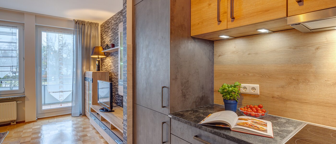 apartment München Feldmoching 02 kitchen 13848