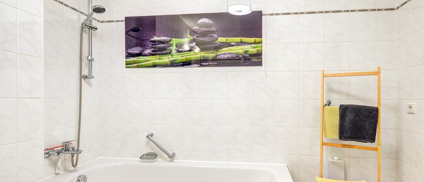 apartment München Feldmoching 02 bathroom 13848