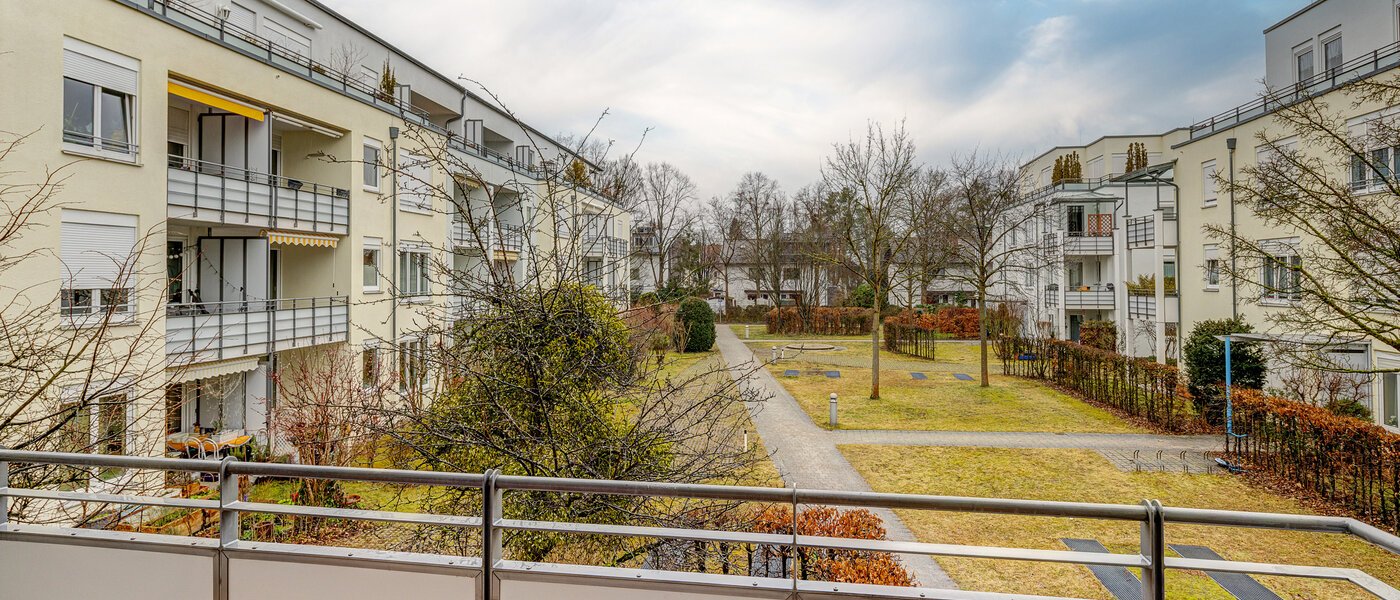 apartment München Feldmoching 01 view 13848