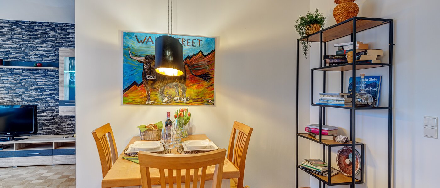 apartment München Feldmoching 05 living area 13848