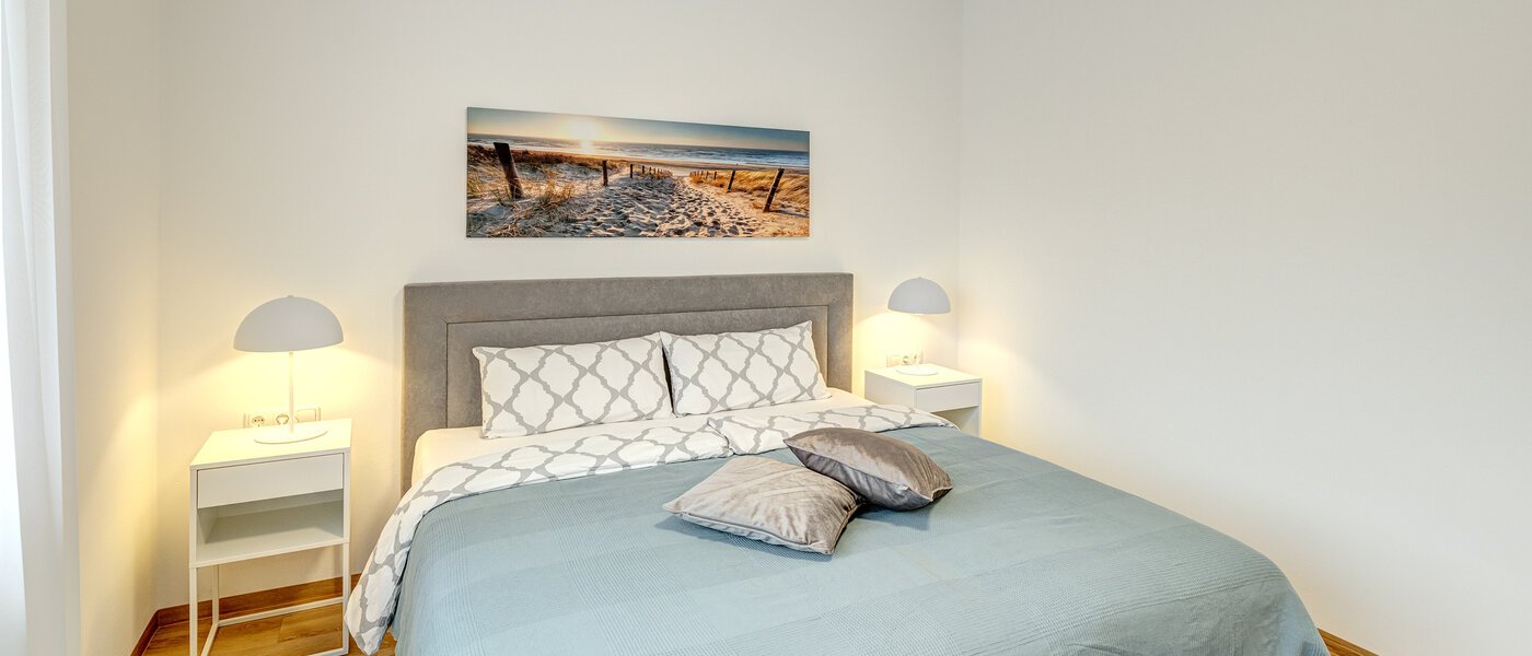 Sorry, this property has already been rented