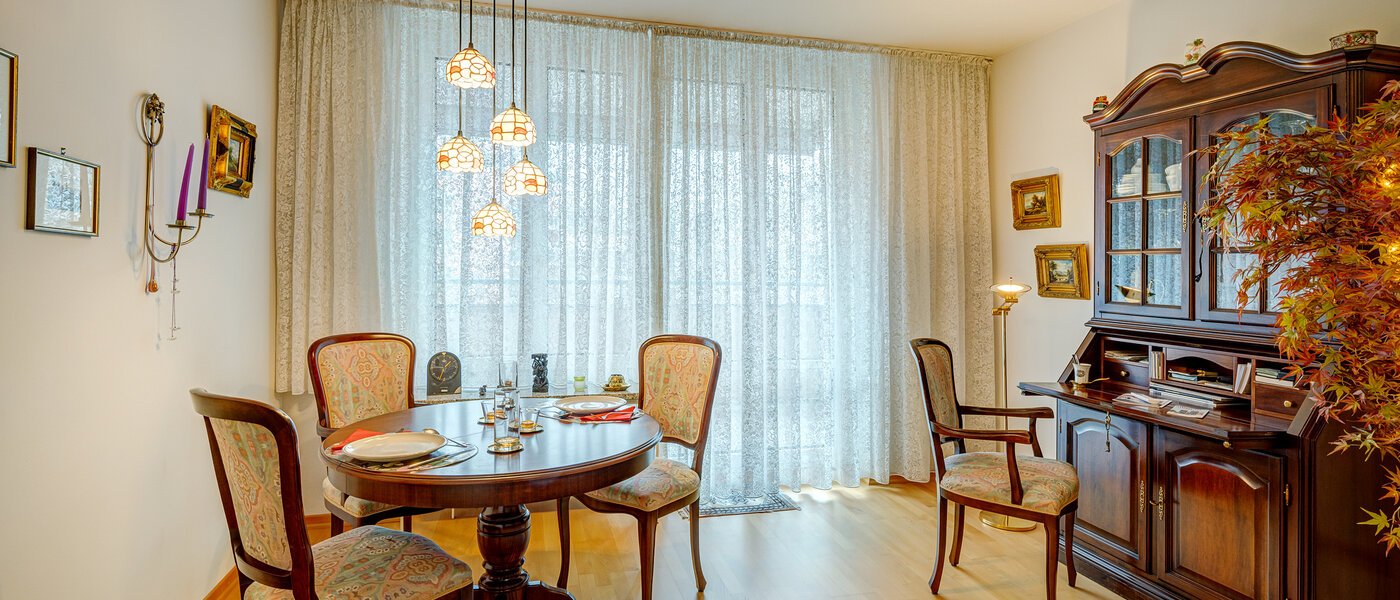 Sorry, this property has already been rented