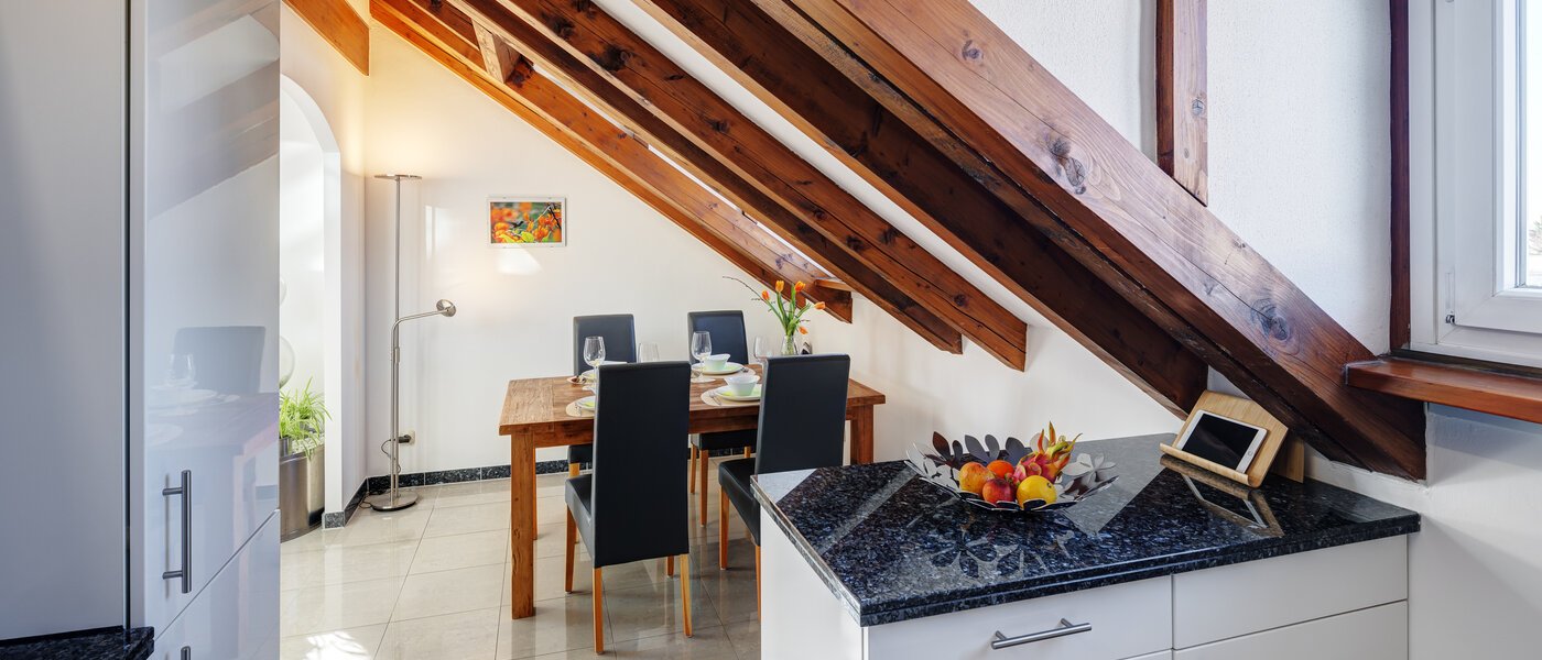 gallery apartment  Ottobrunn 03 kitchen 13854