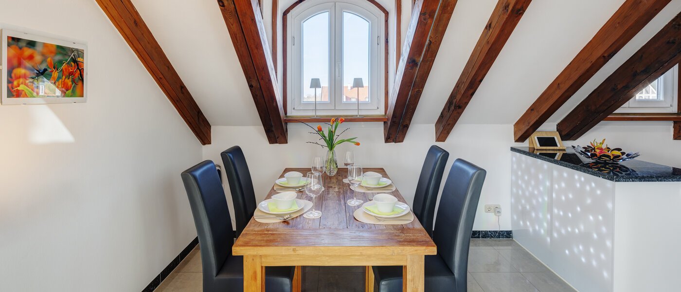 gallery apartment  Ottobrunn 04 kitchen 13854